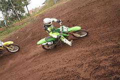KVK Krásný Dvůr 20.9.2008 555